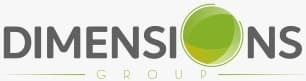 Dimensions Group